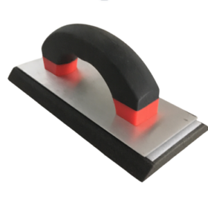 Hand Sander